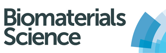 biomaterials science